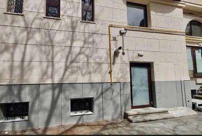 REC3001428 Spatu comercial Ultracentral  I Bd. Unirii - 4