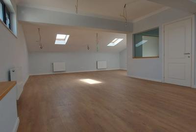 Casa de vanzare in Otopeni | Ideala pentru familie sau investitii - 13