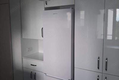 Apartament cu 3 camere semidecomandat în Aradului - 2