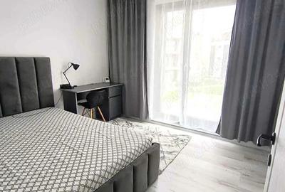 Casă cu 4 camere cu Teren 450 Mp în Vladimirescu - 1