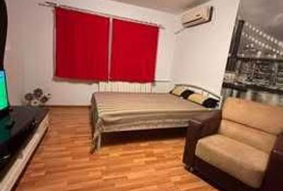 Apartament cu 2 camere decomandat în Bere - 2