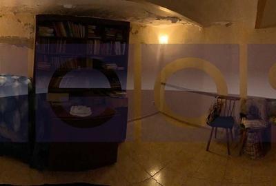 Casă individuală cu 8 camere cu Canalizare în Calea Călărașilor - 4