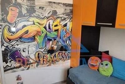 Vanzare apartament 2 camere, Soseaua Alexandria, Rahova, sector 5 - 7