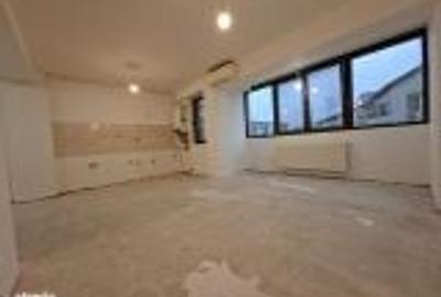 Apartament cu 2 camere semidecomandat în Berceni - 2