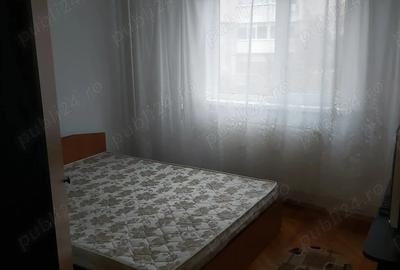 Inchiriez apartament 2 camere ultra central - 2