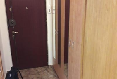 Iancului -Avrig Iancului -Avrig - 8