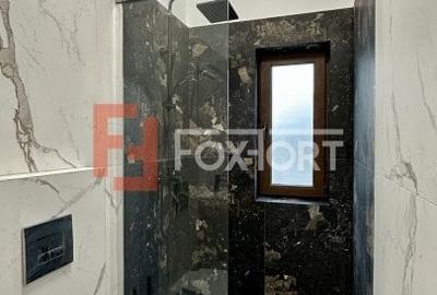 Duplex cu 4 camere de inchiriat, cu 2 locuri de parcare - zona Ghiroda - 12
