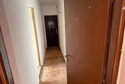 Jilava, Casa, sup. 200 mp.6 cam,3 bai. Resedinta Firma - 6