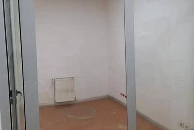 Spatiu 160 mp in zona fostului Tribunal - 9