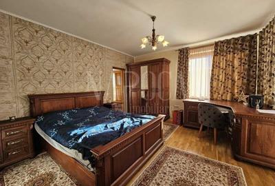 Casa 5 camere de vanzare in Manastur, Cluj Napoca - 15