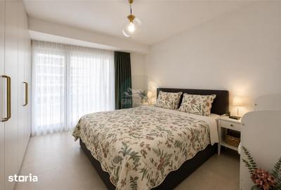 Apartament cu 3 camere în Șelimbăr - 4