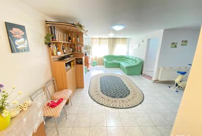 Casă cu 3 camere cu Teren 706 Mp în Central - 5