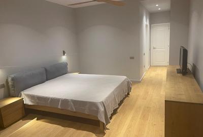 Proprietar vand penthouse Mamaia Sat cu vedere la mare - 6