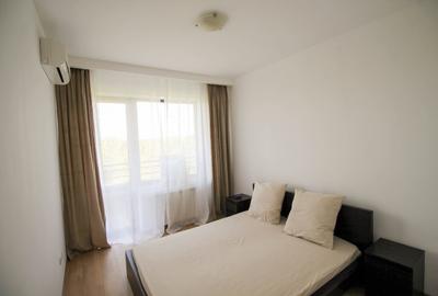 Iancu Nicolae: Apartament cu 2 camere cu o priveliste superba! - 8