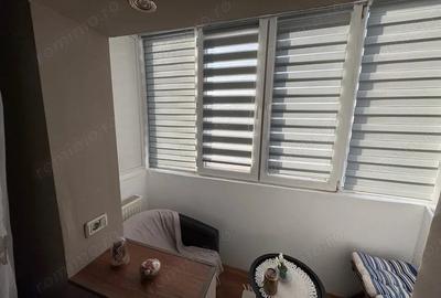 Apartament cu 3 camere decomandat, mobilat în Șagului - 8