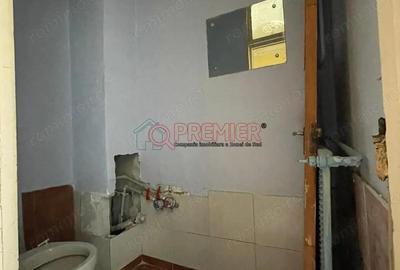 3 Camere Sector 4 - Piata Sudului 3 Camere Sector 4 - Piata Sudului - 5