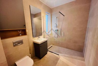 Apartament 2 camere bloc nou Mihai Viteazul - 8