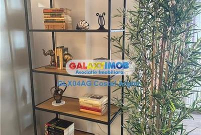 Apartament cu 2 camere semidecomandat în Central - 6