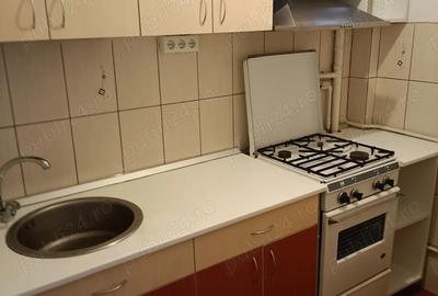 Garsoniera de inchiriat, Cluj Napoca, Gheorgheni, Aleea Detunata nr 9 Garsoniera de inchiriat, Cluj Napoca, Gheorgheni, Aleea Detunata nr 9 - 3