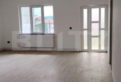 Casă cu 8 camere cu Teren 1388 Mp în Vulcana-Pandele - 17