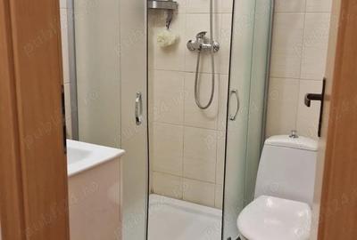 Casă cu Teren 400 Mp în Central - 4