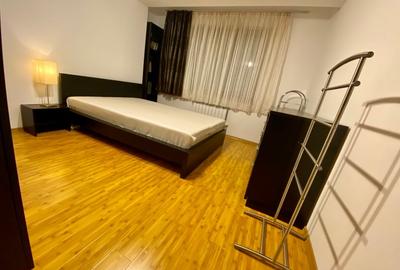 Apartament cu 2 camere semidecomandat, mobilat în Cișmigiu - 5