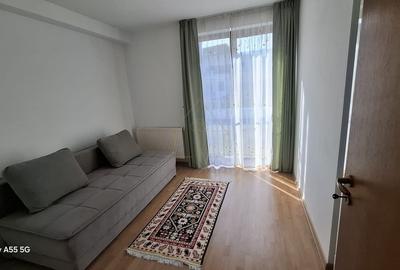 Casă cu 5 camere cu Teren 260 Mp în Făget - 14