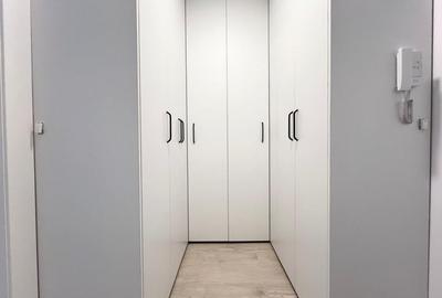 NOU / DEOSEBIT / PRIMA INCHIRIERE - 5