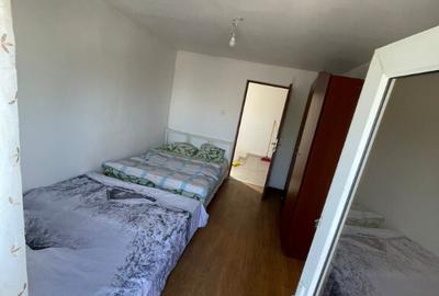 Jilava, Casa, sup. 200 mp.6 cam,3 bai. Resedinta Firma - 9