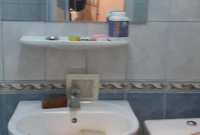 Apartament 2 dormitoare 1 baie (iasi, zona siraj) Apartament 2 dormitoare 1 baie (iasi, zona siraj) - 2