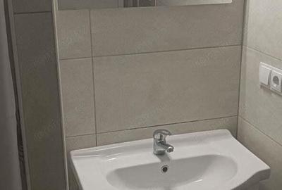 Garsonieră în Pantelimon - 4