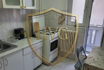 Garsonieră decomandată, mobilată în Nerva Traian - 5