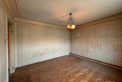 Ap.3 camere etj 2 Titu Maiorescu - 1