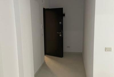 2 camere decomandat- nou- 62 mp- loc de parcare-79400 euro + TVA - 9