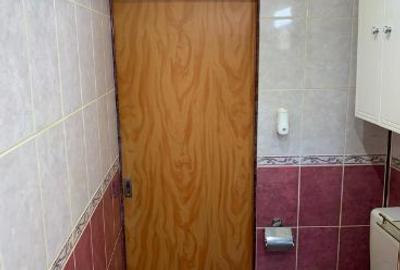 Apartament 2 camere | KAUFLAND - 6