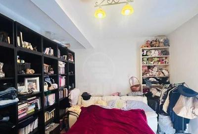 Duplex modern cu 4 camere ?i gradina, in zona lini?tita Tauti - 1