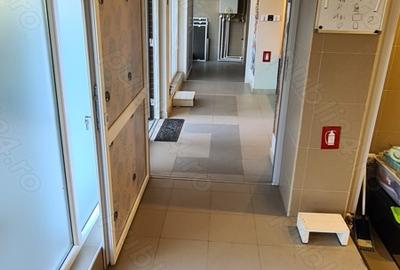 Spațiu comercial, de 61 mp, în Central - 2