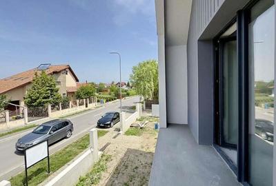 Suprafata Generoasa | Proximitate imediata fata de Cetatea Ghimbav - 20