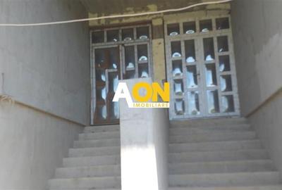 CASA 16 CAMERE 1400 MP TEREN CASA 16 CAMERE 1400 MP TEREN - 3