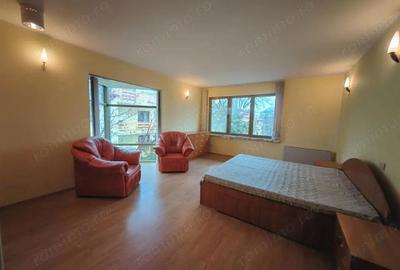 Casă cu Teren 1200 Mp în Sud - 13