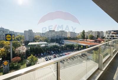 Apartament cu 3 camere de închiriat în zona Dristor - 26