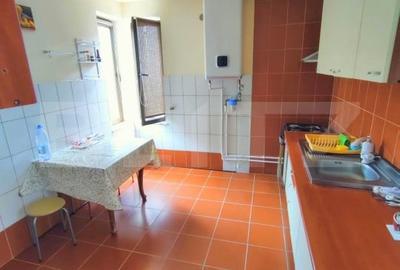Casa  4 camere, 127mp, Letcani - 8