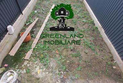 Apartament cu 3 camere în Bucium - 7