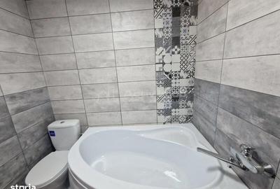 Casă cu 4 camere în Tănăsești - 5