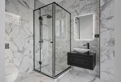 Apusurile pe care le vei numi „acasă” in acest penthouse spectaculos - 11