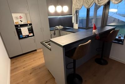 Casa individuala pe parter, 120mp utili, teren 780mp, Tarlungeni - 15