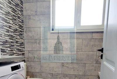 Casa tip duplex Liziera Triaj Bras?ov - 8