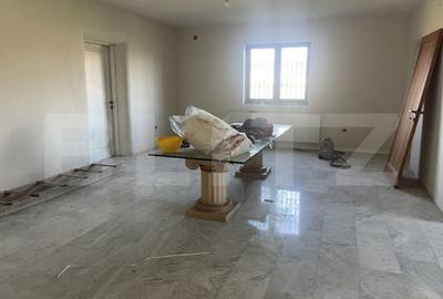 Casă cu 5 camere cu Canalizare în Botiz - 13