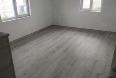Vand casa - 6