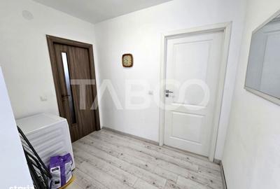 Apartament cu 3 camere decomandat în Central - 4